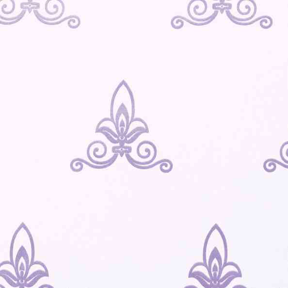 Belvedere 16