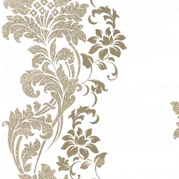 Belvedere 26