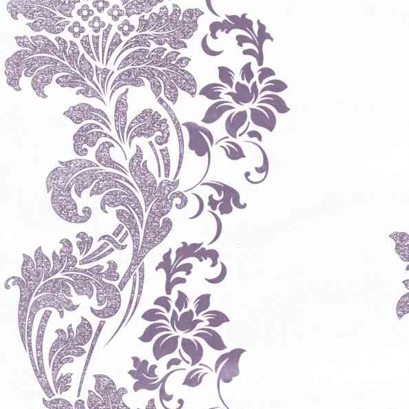 Belvedere 30