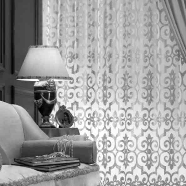 Belvedere 35