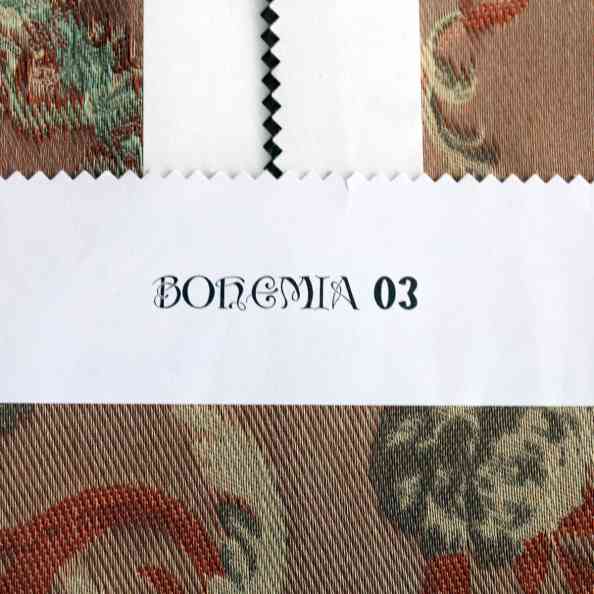 Bohemia 03