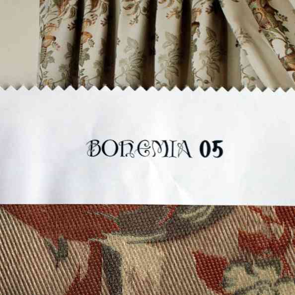 Bohemia 05