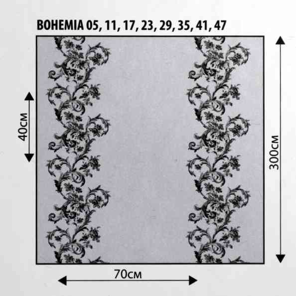 Bohemia 05