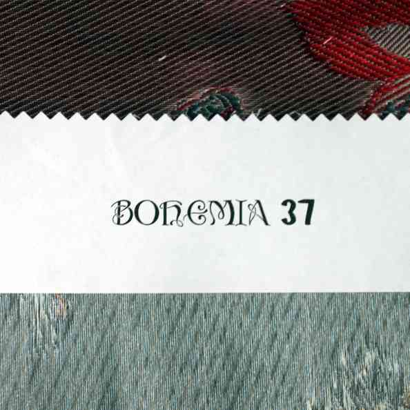Bohemia 37