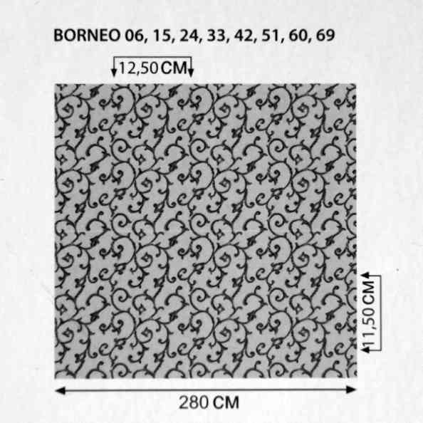 Borneo 69
