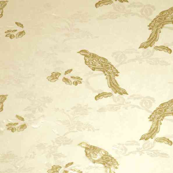 Botticelli 21