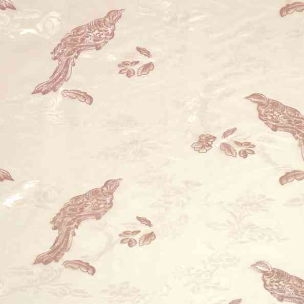 Botticelli 24