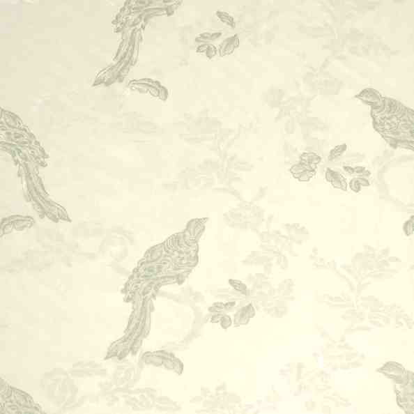 Botticelli 25
