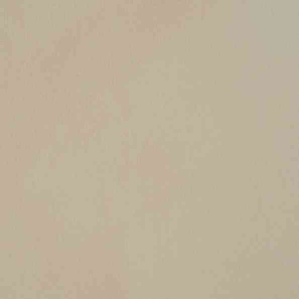 Botticelli 38