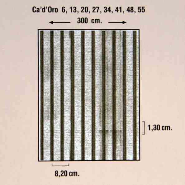 Ca D Oro 13