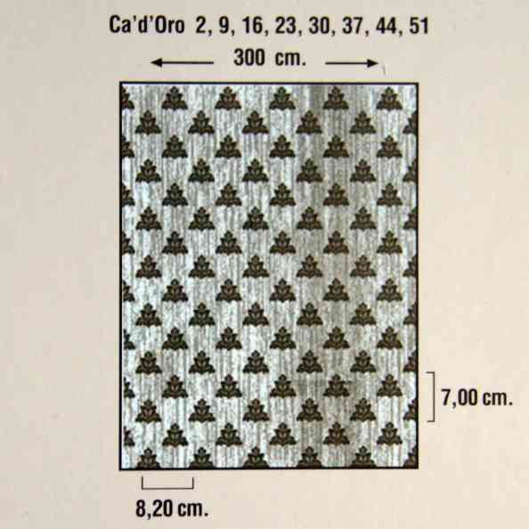 Ca D Oro 23