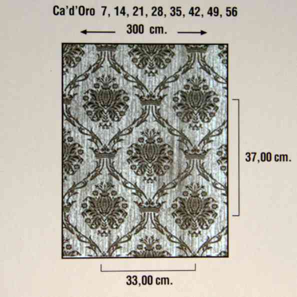 Ca D Oro 56