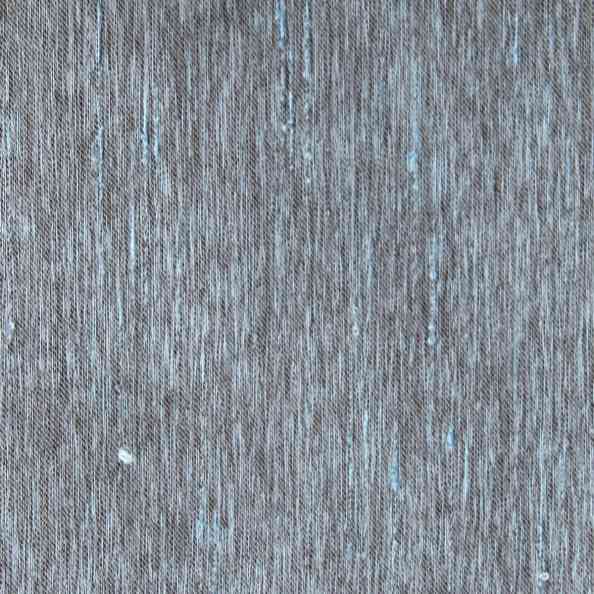 Calypso 03