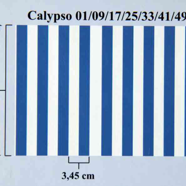 Calypso 09