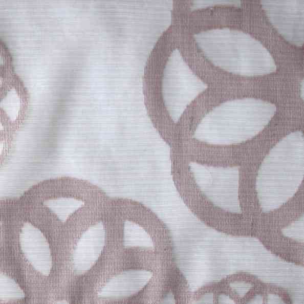 Calypso 15