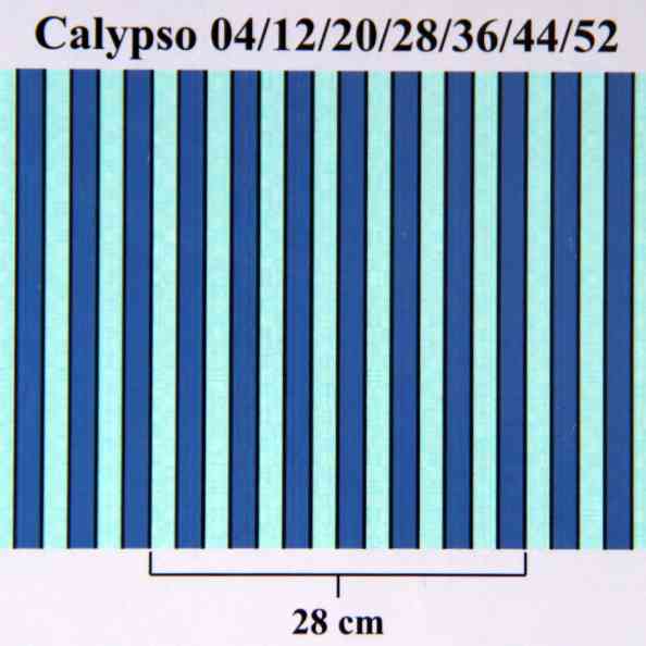 Calypso 44