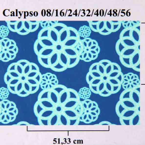 Calypso 56