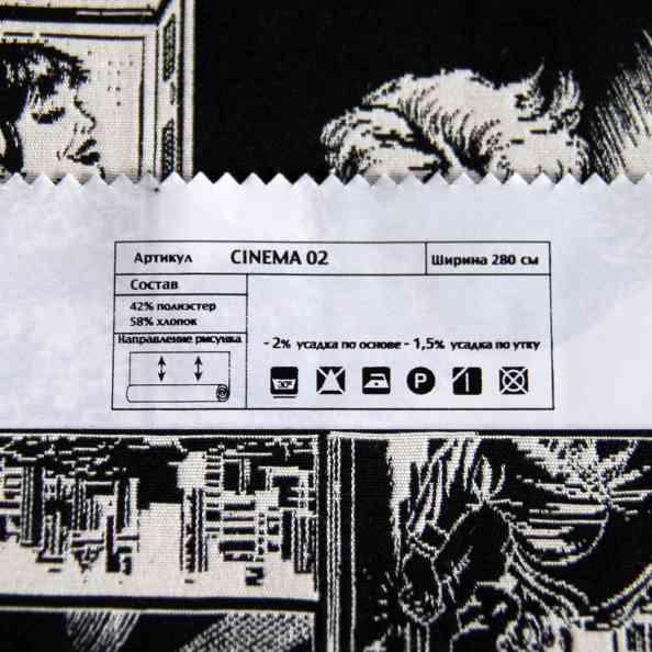 Cinema 02