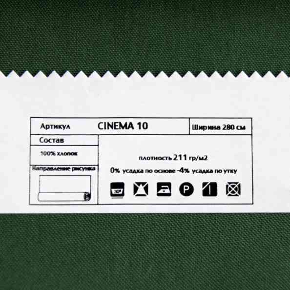 Cinema 10