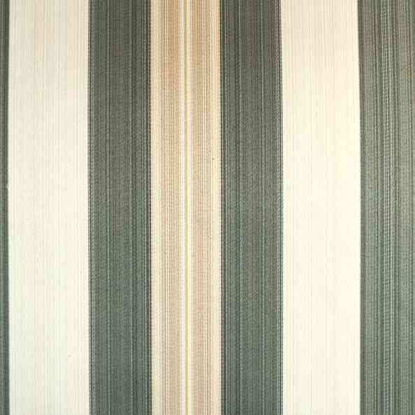Damask 03