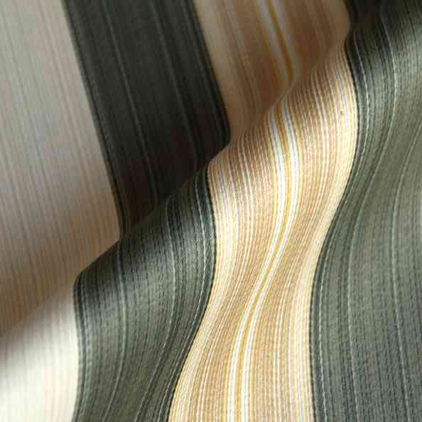 Damask 03