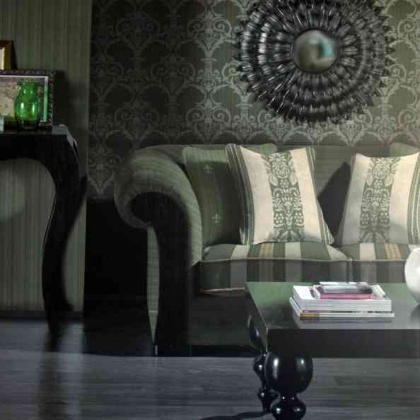 Damask 03