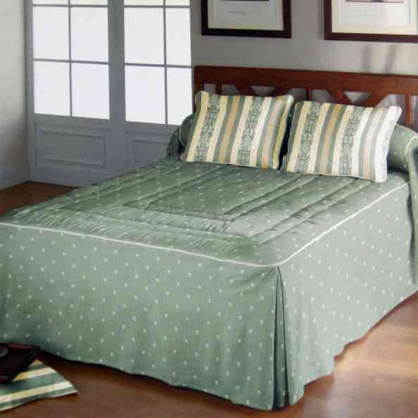 Damask 03
