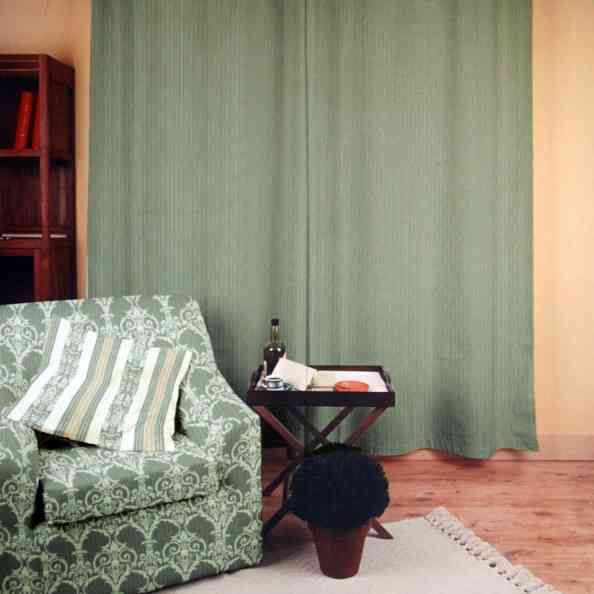 Damask 03