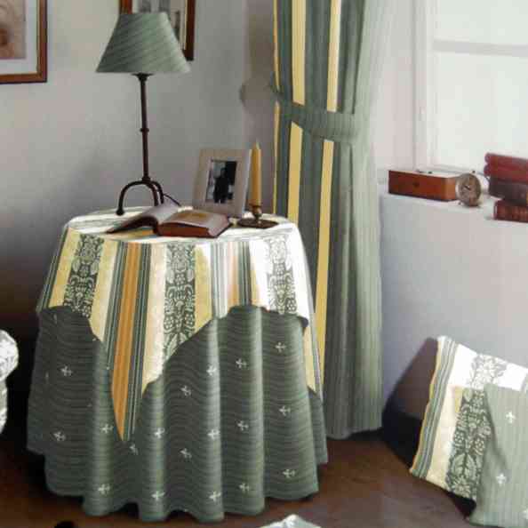 Damask 03