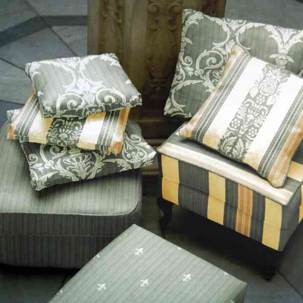 Damask 03
