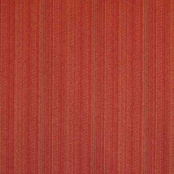 Damask 06