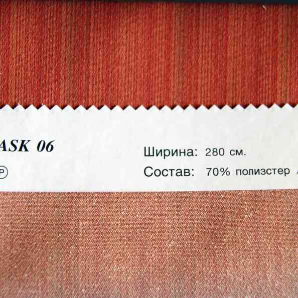 Damask 06