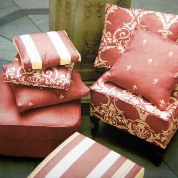 Damask 06
