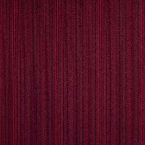 Damask 16