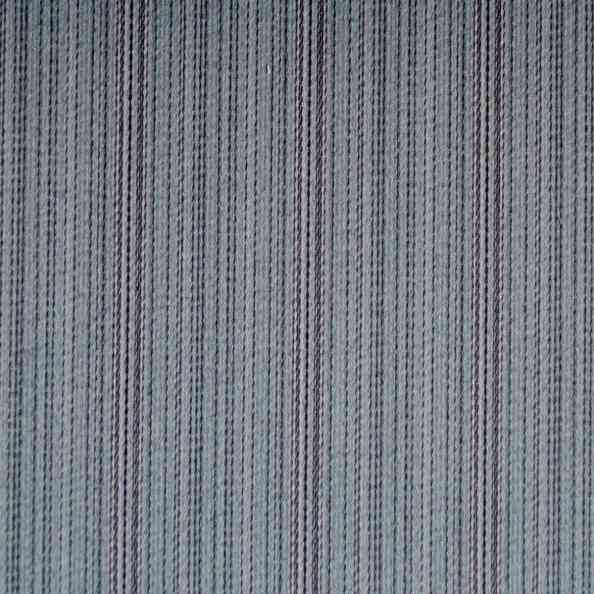 Damask 21