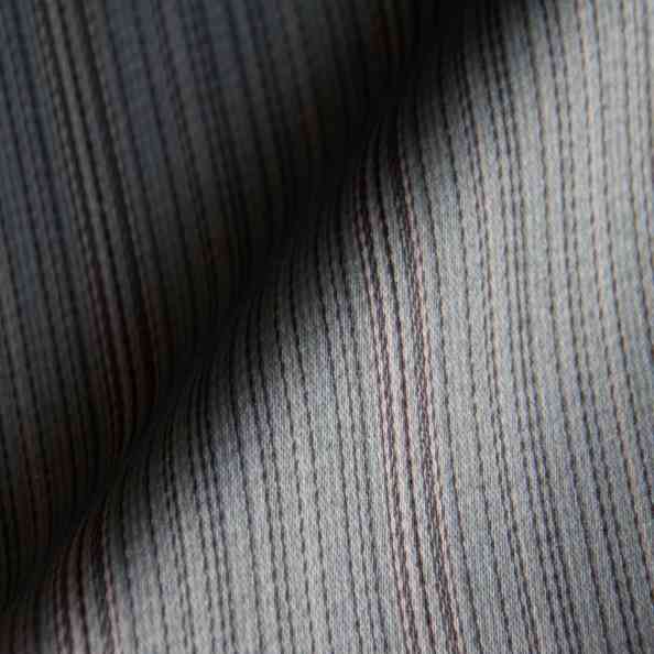 Damask 21