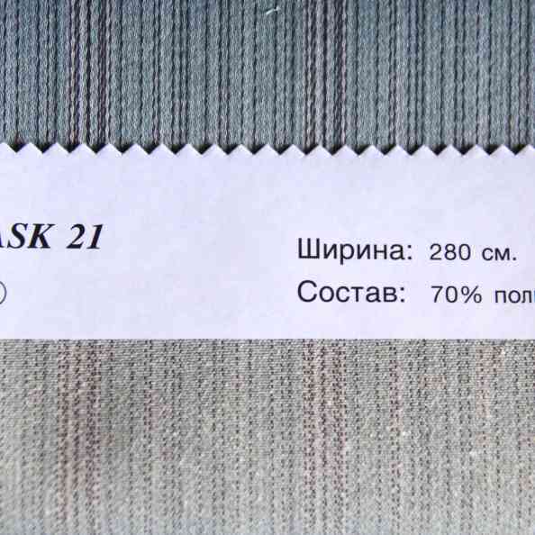 Damask 21