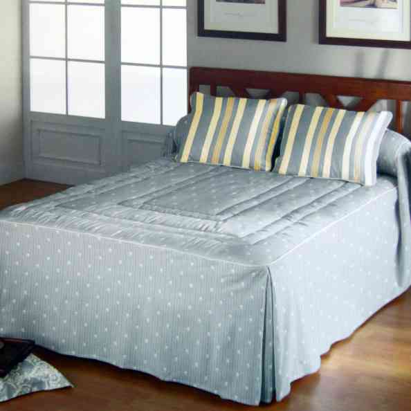 Damask 21