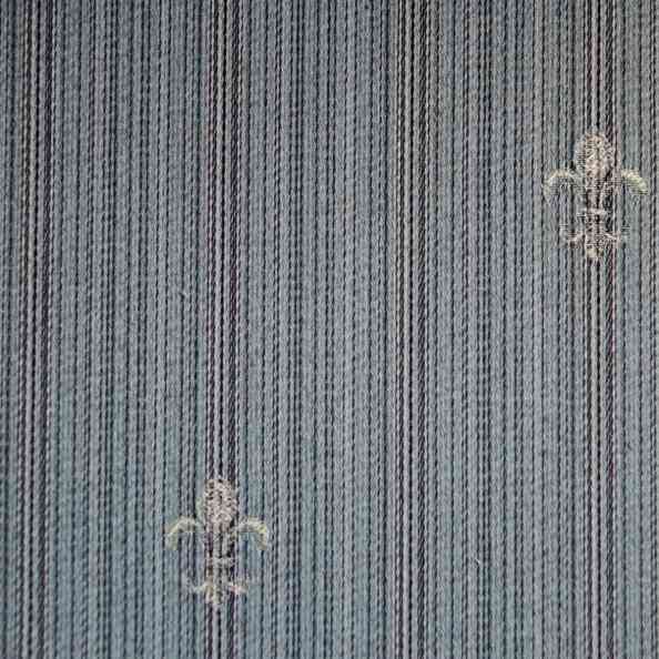 Damask 22