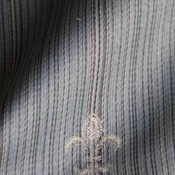 Damask 22