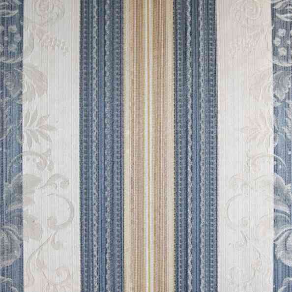 Damask 24