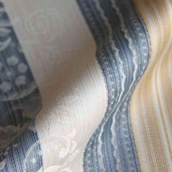 Damask 24