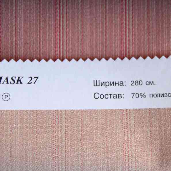 Damask 27