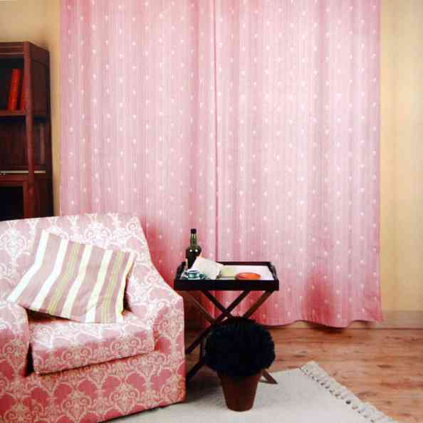Damask 27