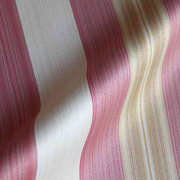 Damask 28