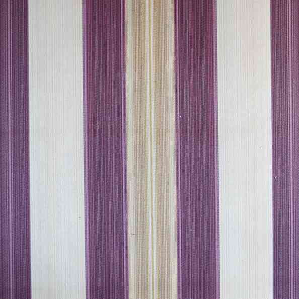 Damask 33