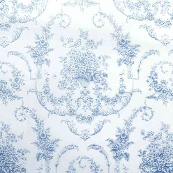 De Jouy 13