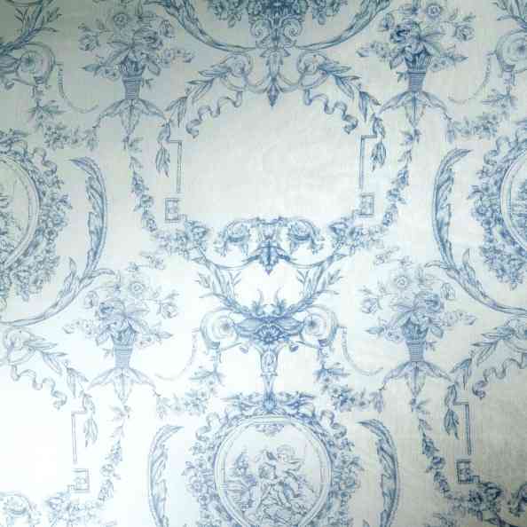 De Jouy 17