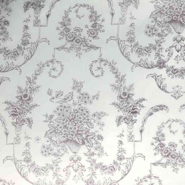 De Jouy 37