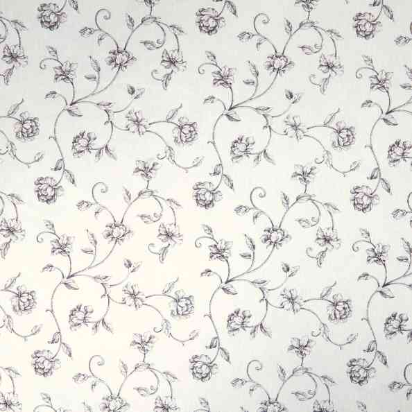 De Jouy 41